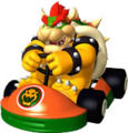 115px-BowserGP