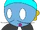 Gaduche Bob-Omb