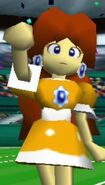Mario-Tennis-64-Daisy