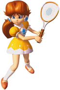 Daisy-Tennis-64