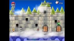 New_Super_Mario_Forever_2012-NSMBF_-_Prepare_Battle!