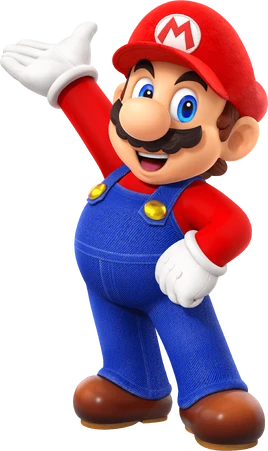 MarioAlternateJamboreeRender