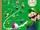 Luigi Generations