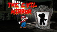 The Evil Mirror