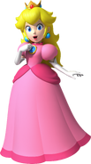 294px-PrincessPeach