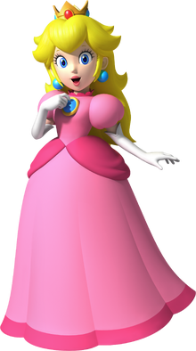 294px-PrincessPeach