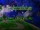 Dr. Vinschpinsilstien: mini game adventure
