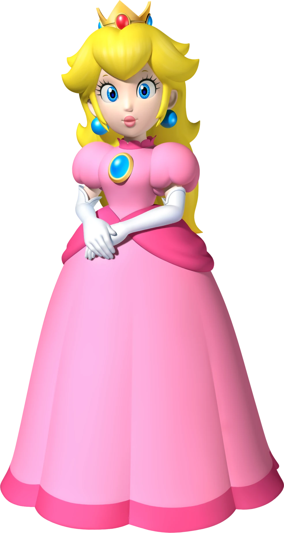 985?cb=20180404153345