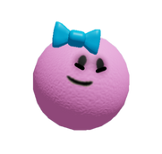 Pinky