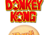 Donkey Kong, Pat and Stan Country