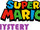 Scooby-Doo! and Super Mario: Superstar Mystery