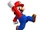 Brand New Super Mario Bros.
