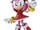 Amy Rose