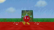 Bombs Away (scene 80).png (1.2 MB)