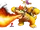 Common Koopa