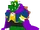 Bowser (The Mushroom Princess and the Koopa Prince)