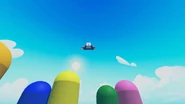 Bombs Away (scene 62).png (845 KB)