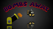 Bombs Away (revised)