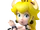 Bowsette