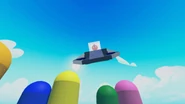 Bombs Away (scene 63).png (926 KB)