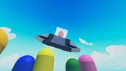 Bombs Away (scene 64).png (1,001 KB)