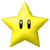 Star3ds