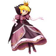 Shadow-Queen-Peach