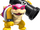 Roy Koopa