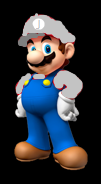 Bwah bwah bwah