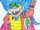 Fredrick Von Koopa