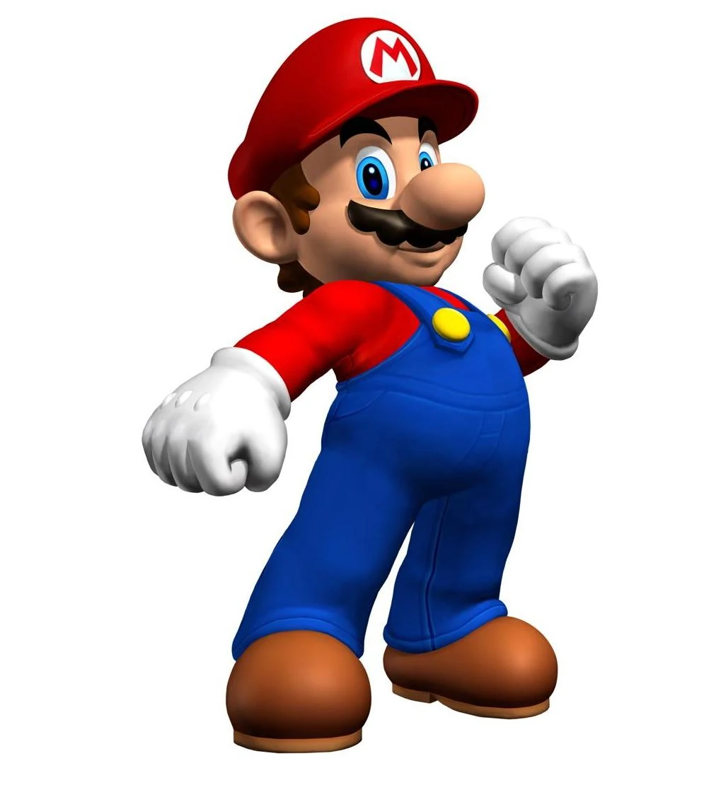 виртуальная реальность в марио. Gb mario fnf. супер марио супер нинтендо. марио 360 все миры. Super mario на нинтендо.