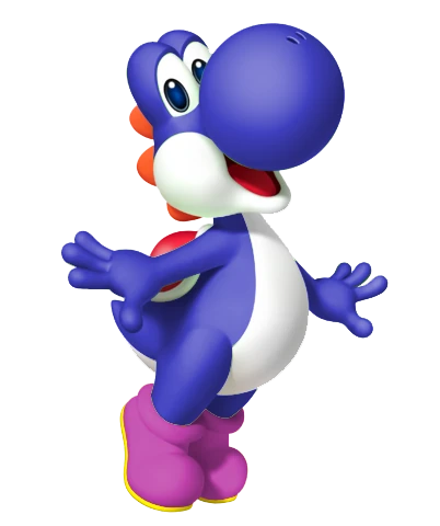 青龍　yoshi. 青龍 yoshi. 青龍【原型製作】 Yoshi. 青龍【原型製作】 Yoshi. 青龍