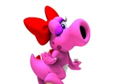 Birdo