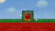 Bombs Away (scene 77).png (1.18 MB)