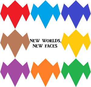 New Worlds, New Faces title.png