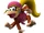 Dixie Kong