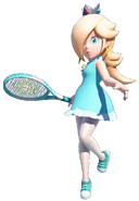 Tennis Rosalina1