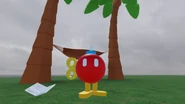 Bombs Away (scene 51).png (1.13 MB)
