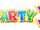 Mario Party 11