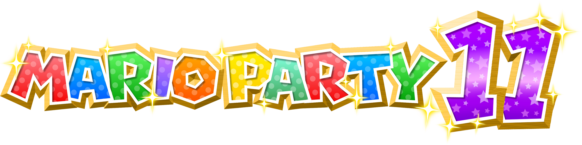 11 2024. Mario Party 11. Mario Party logo. Mario Party 10 logo. Mario Party 9 logo.