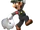 Contruigi