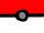 Pokeball Nation