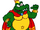 King K. Rool (KingLeonLionheart's version)