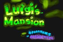 LuigisMansionAA.png