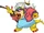 Bowserina
