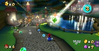 Super-Mario-Galaxy-2-–-Nintendo-Wii