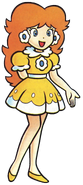 Daisy Golf