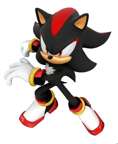 Shadow the Hedgehog (Sonic Boom)/Gallery, Sonic News Network, FANDOM  powered by Wikia