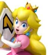 MarioParty9DiceBlockPeach