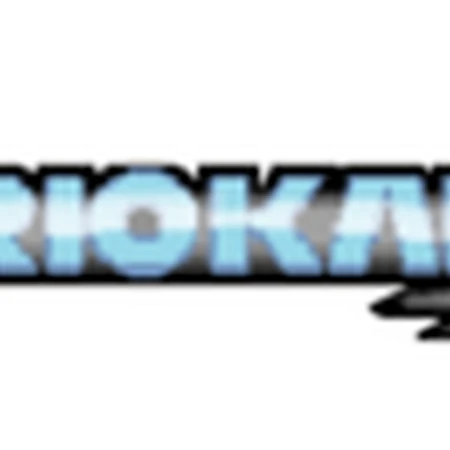 mario kart 9 switch 2020